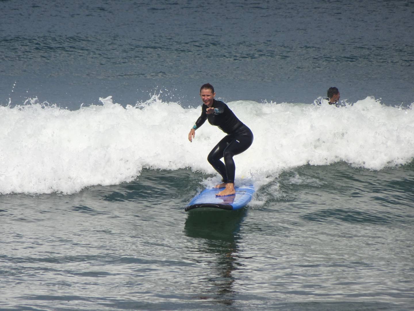 balisurfclass_ (17)