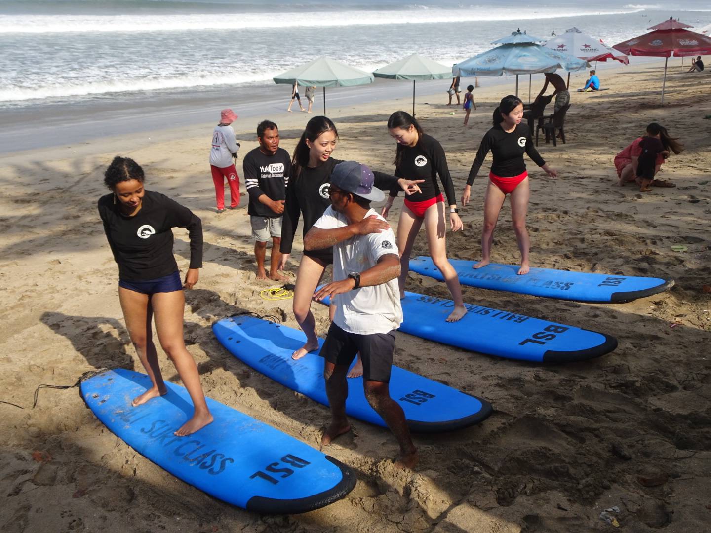 balisurfclass_ (28)
