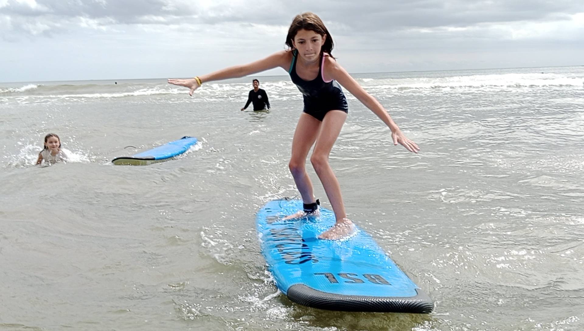 balisurfclass_ (41)