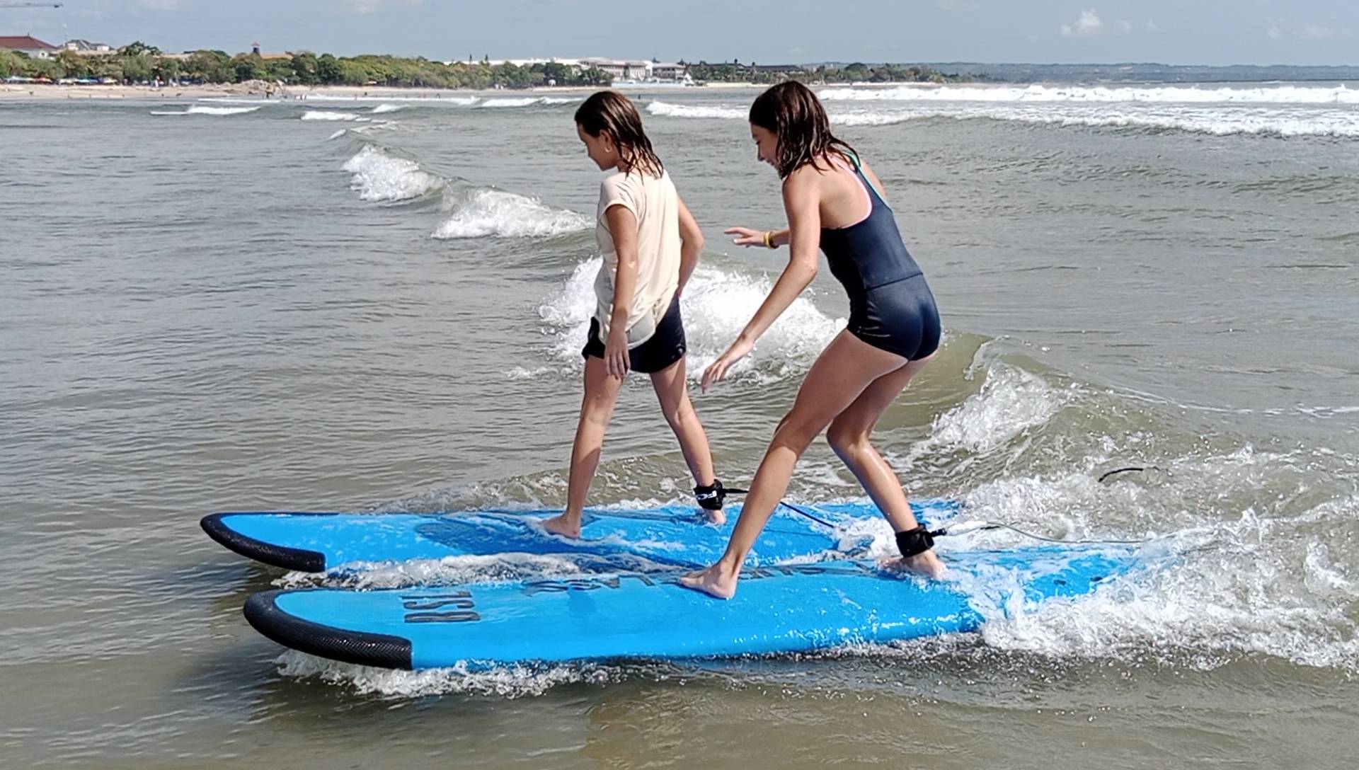 balisurfclass_ (43)
