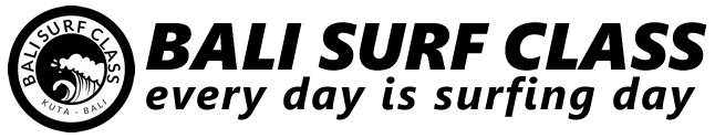 Balisurfclass.com